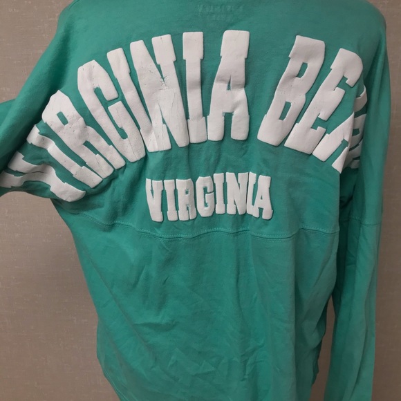 INFINITY JERSEY BRAND LONG SLEEVED JERSEY - Picture 6 of 8